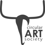 (c) Circular-art-society.de